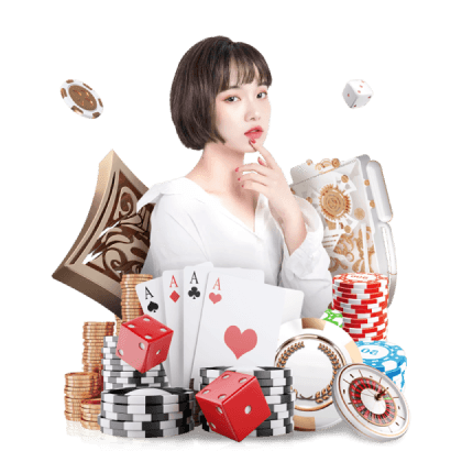91在线无码精品㊙️蜜桃按摩 v3.4.97 官方安装版 0